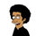 David R