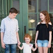 Misty Roberts's photo