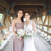 Natalie's photo