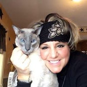 Jennifer Calvert's photo