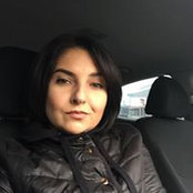 Foto von Леся Бондарчук