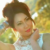 Bao Chang's photo