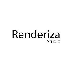 Renderiza