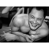 Photo de Rick Tan
