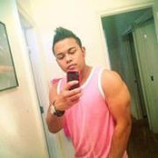 Andrew Abalos's photo