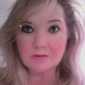 Kathy Roberts's photo