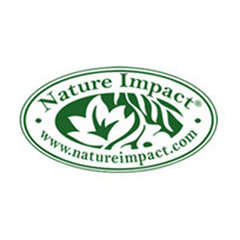Nature Impact