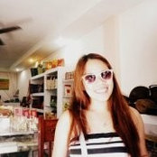 Pau Romero's photo