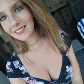 Katelyn Miller's photo