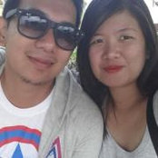 Photo de Cres Bondoc