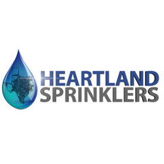 Heartland Sprinkler Company