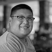 Raffy David's photo