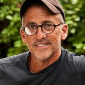 Mark Atkinson's photo