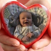 Kennett Palmer's photo