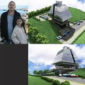 Chingiz Rahdari's photo