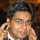 Shashank Rajoria