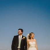 John Eckert's photo