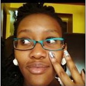 Foto von Cherié Luvdy Maina