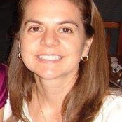 Foto von Carlotta Rojas