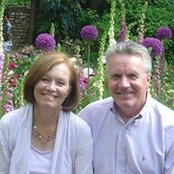 Elizabeth Embry's photo