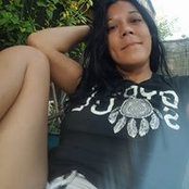 Foto von Becky Marie