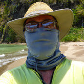 matt fischer's photo