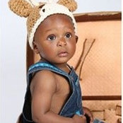 Prisca Marope-Guchu's photo