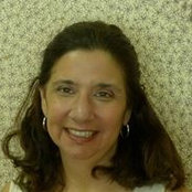 Anna Maria Virzi's photo