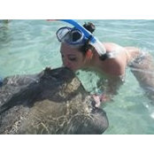 Sabrina Uras's photo