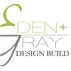 Eden + Gray Design Build