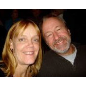 Barb Nolan Clarks foto