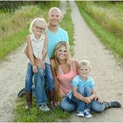 Shanna Braton's photo