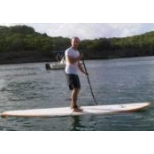 Kurt Leyba's photo