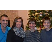 Merideth Rettinger's photo