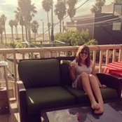 Nicole Russo's photo