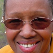 Suzanne Barretts billede