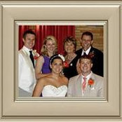 Jenny Riggle's photo