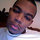 Talonzo Brooks