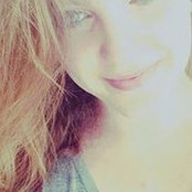 Elçin Demircis billede