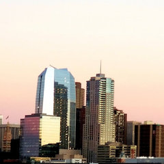Arbor Development Inc.