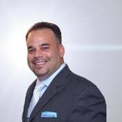 Johny Taveras Batista's photo