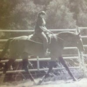 Jen Deans foto