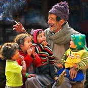 Foto von Amy Liu
