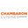 Chambaron cuisines