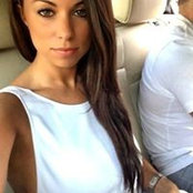 Laura Konstantopoulos's photo
