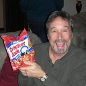 Kevin Monzyks foto