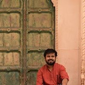 Rohit Shroff's photo