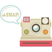 Rosemary Hayes's photo