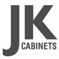JK Cabinets and Design's profile photo