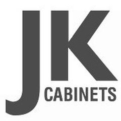 JK Cabinets and Design